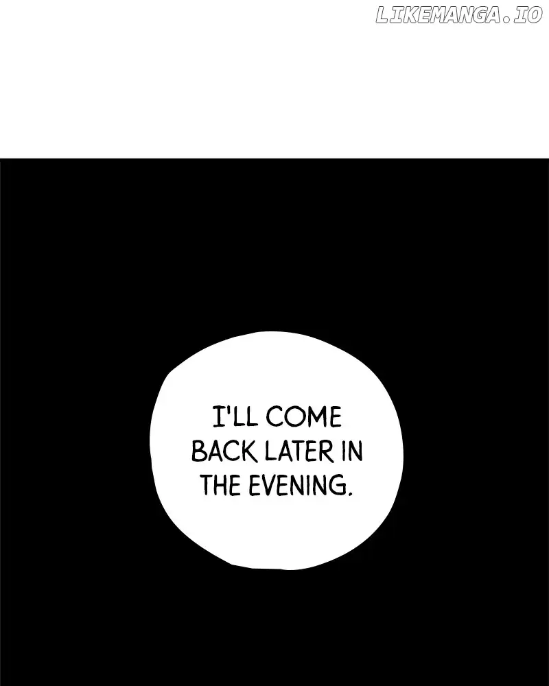 Throw the Trash in the Trash cane Chapter 94 565 093