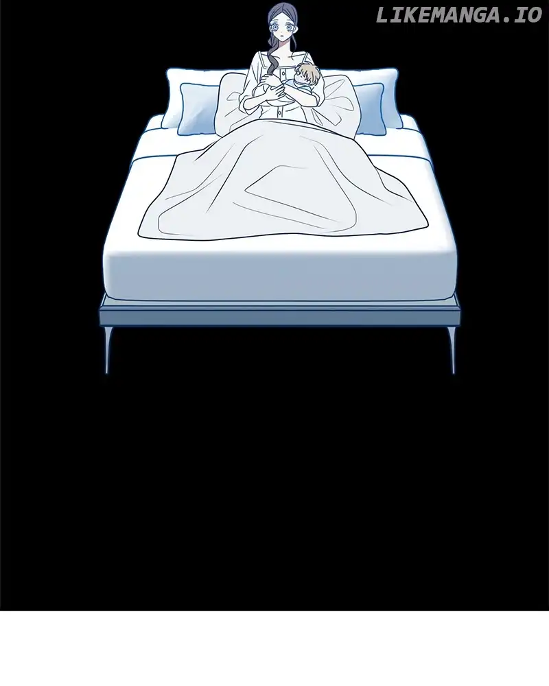 Throw the Trash in the Trash cane Chapter 94 566 094