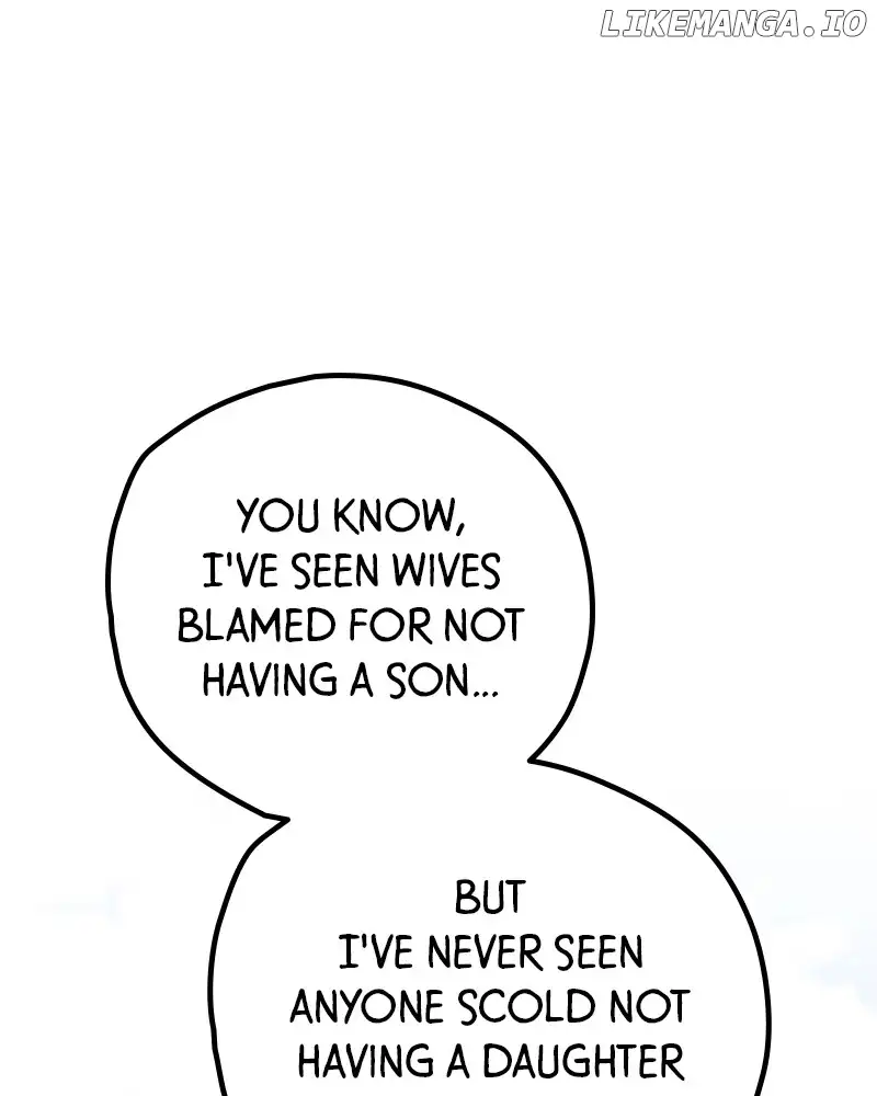 Throw the Trash in the Trash cane Chapter 94 568 096