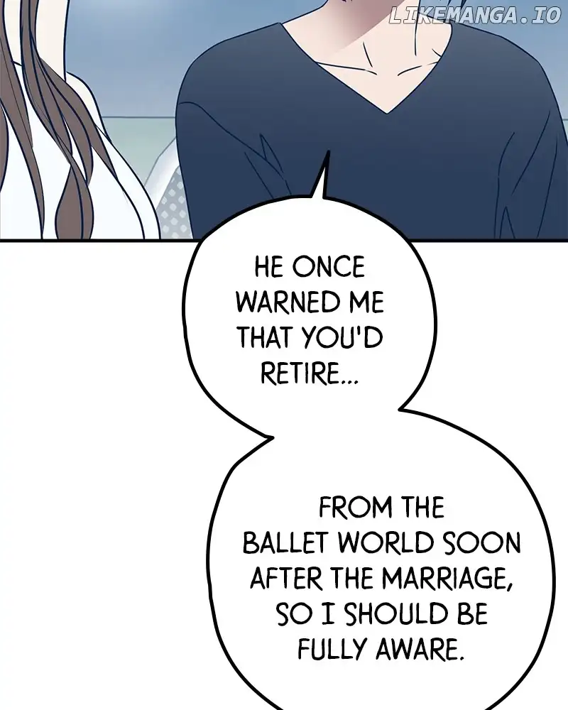 Throw the Trash in the Trash cane Chapter 94 571 099