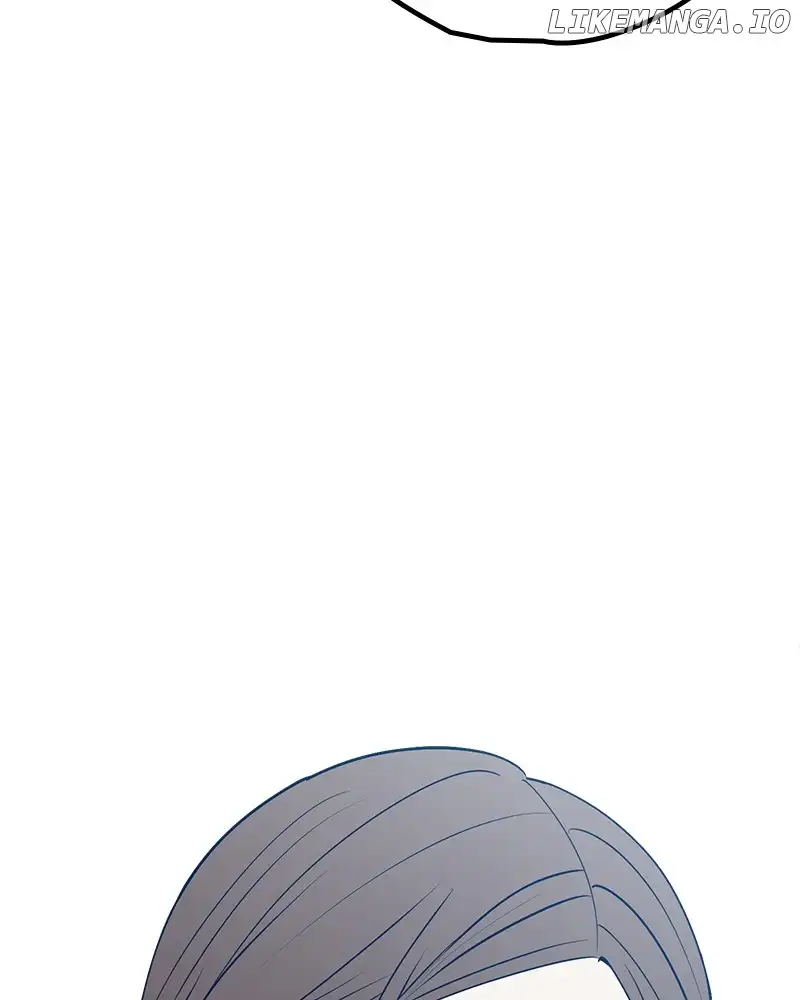 Throw the Trash in the Trash cane Chapter 94 572 100