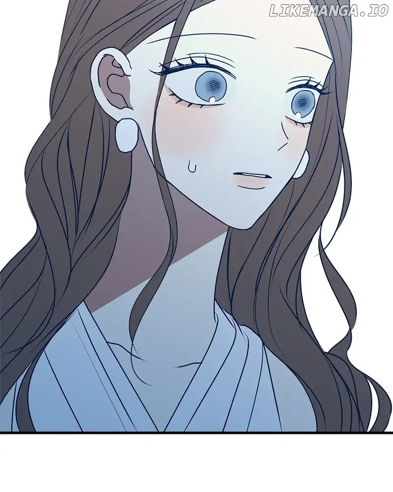 Throw the Trash in the Trash cane Chapter 94 573 101