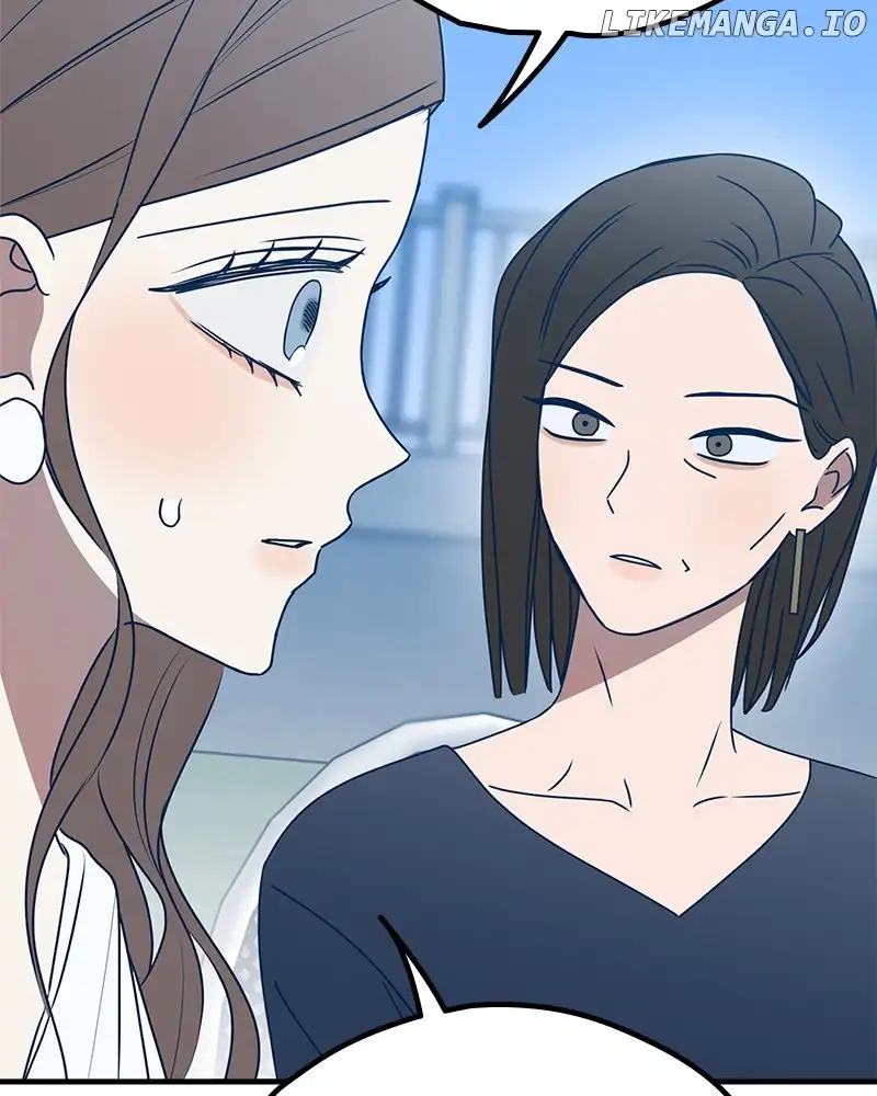 Throw the Trash in the Trash cane Chapter 94 575 103