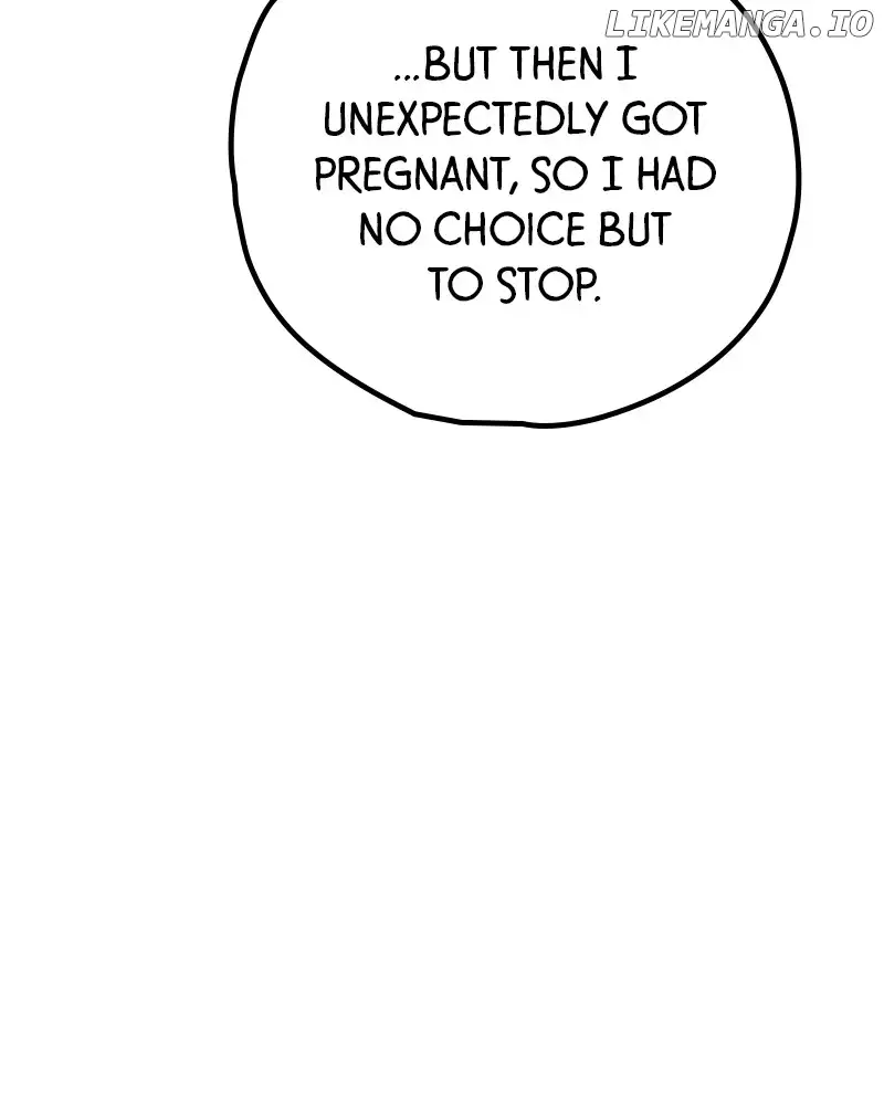 Throw the Trash in the Trash cane Chapter 94 576 104