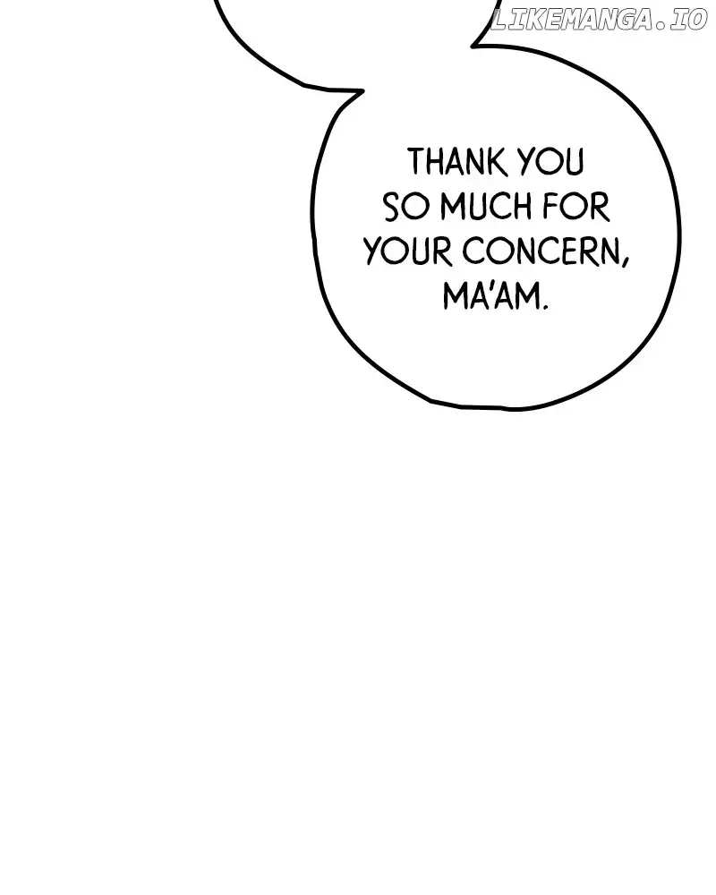 Throw the Trash in the Trash cane Chapter 94 584 112