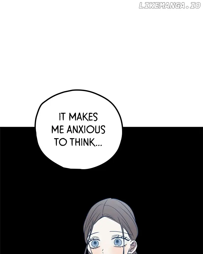 Throw the Trash in the Trash cane Chapter 94 587 115