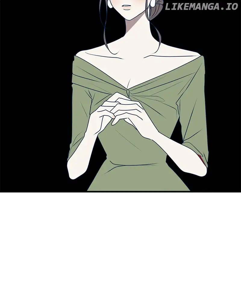 Throw the Trash in the Trash cane Chapter 94 590 118