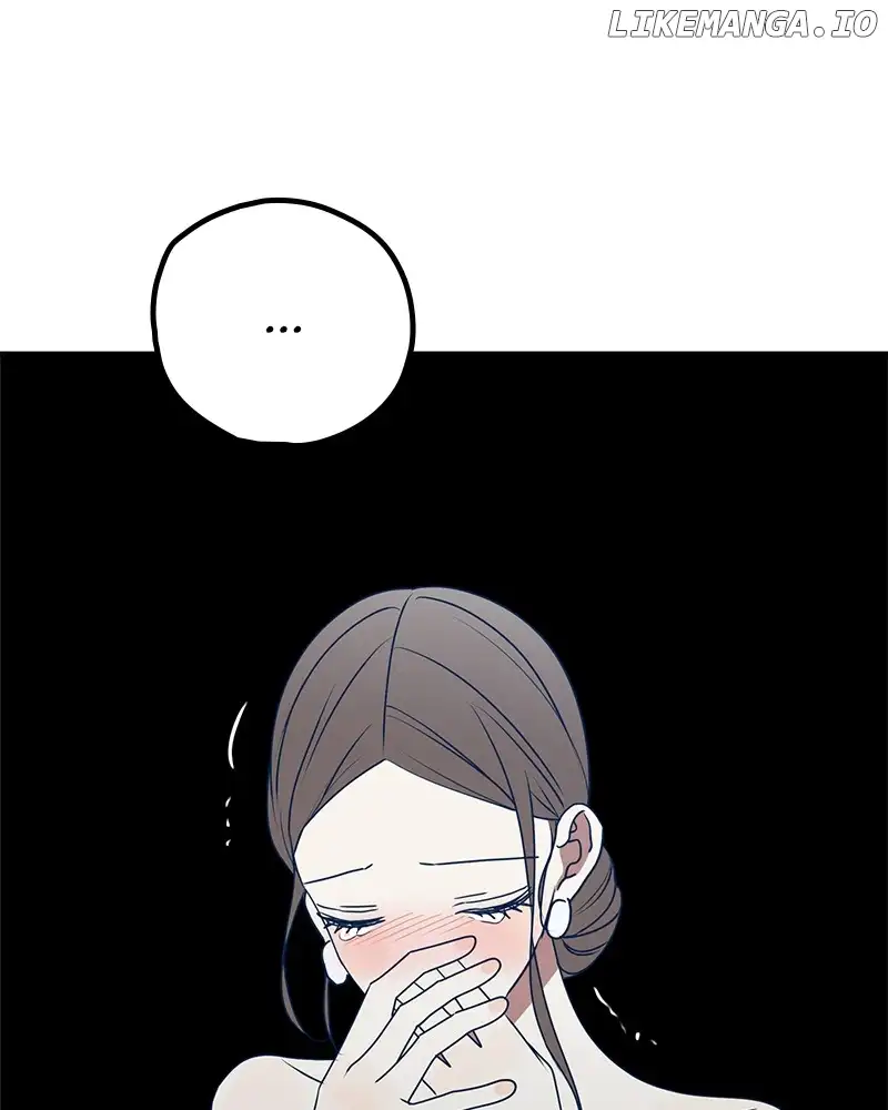 Throw the Trash in the Trash cane Chapter 94 591 119