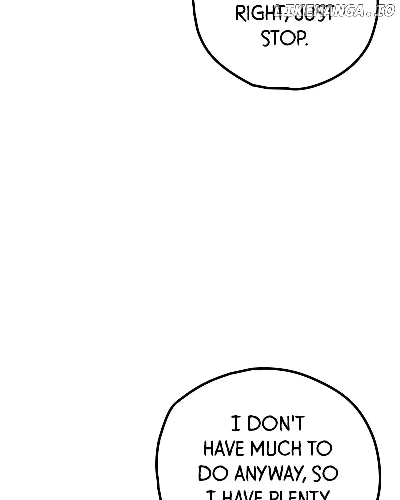 Throw the Trash in the Trash cane Chapter 94 595 123