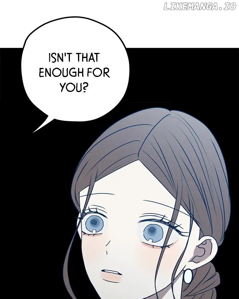 Throw the Trash in the Trash cane Chapter 94 601 129