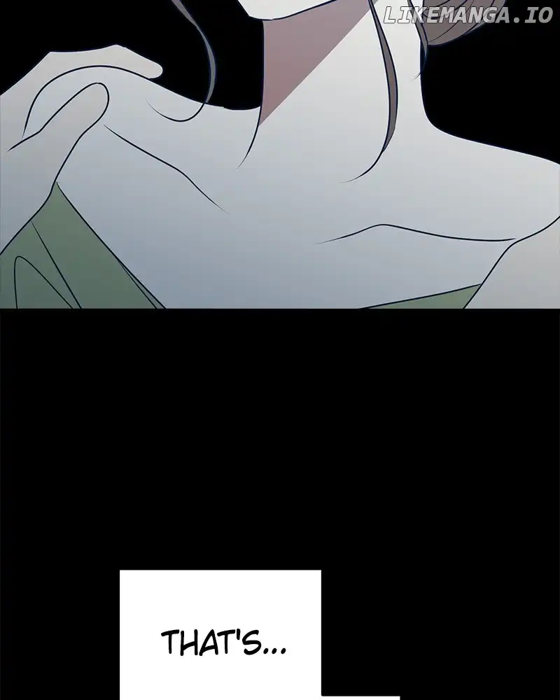 Throw the Trash in the Trash cane Chapter 94 602 130