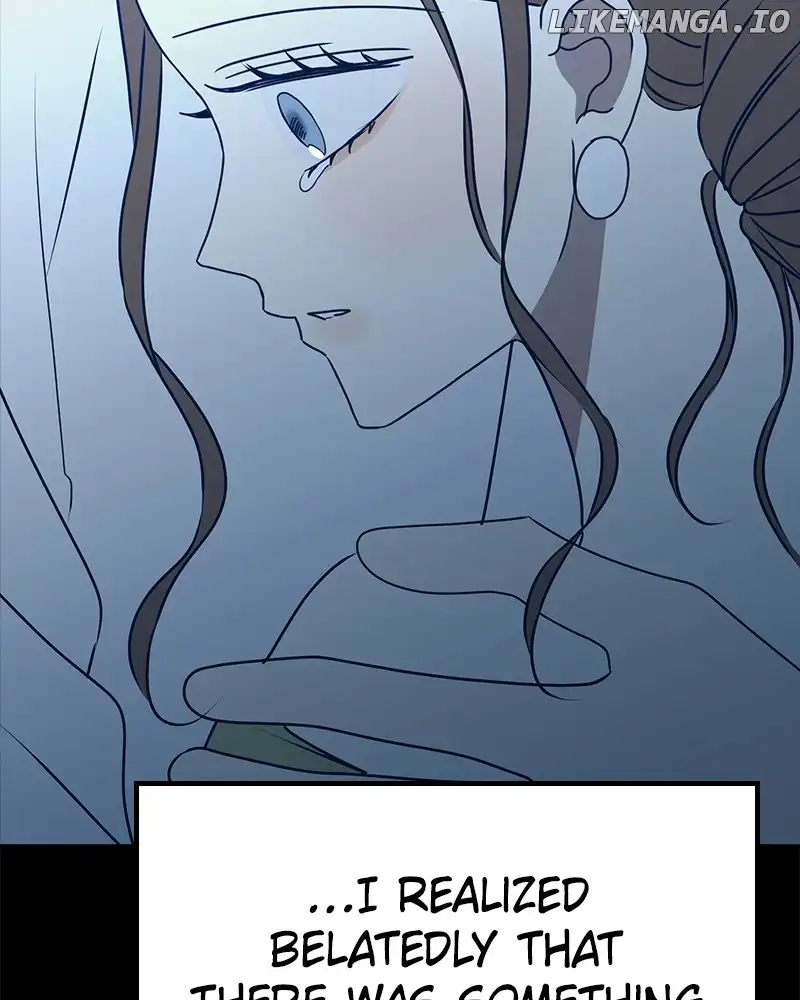 Throw the Trash in the Trash cane Chapter 94 606 134