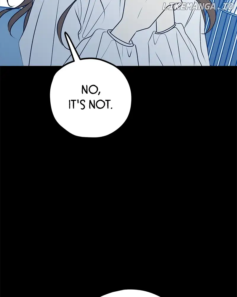 Throw the Trash in the Trash cane Chapter 94 613 141