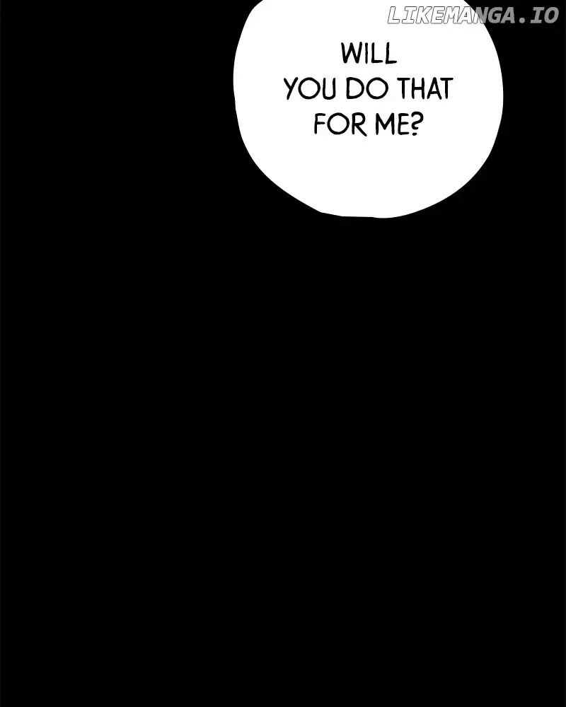 Throw the Trash in the Trash cane Chapter 94 618 146