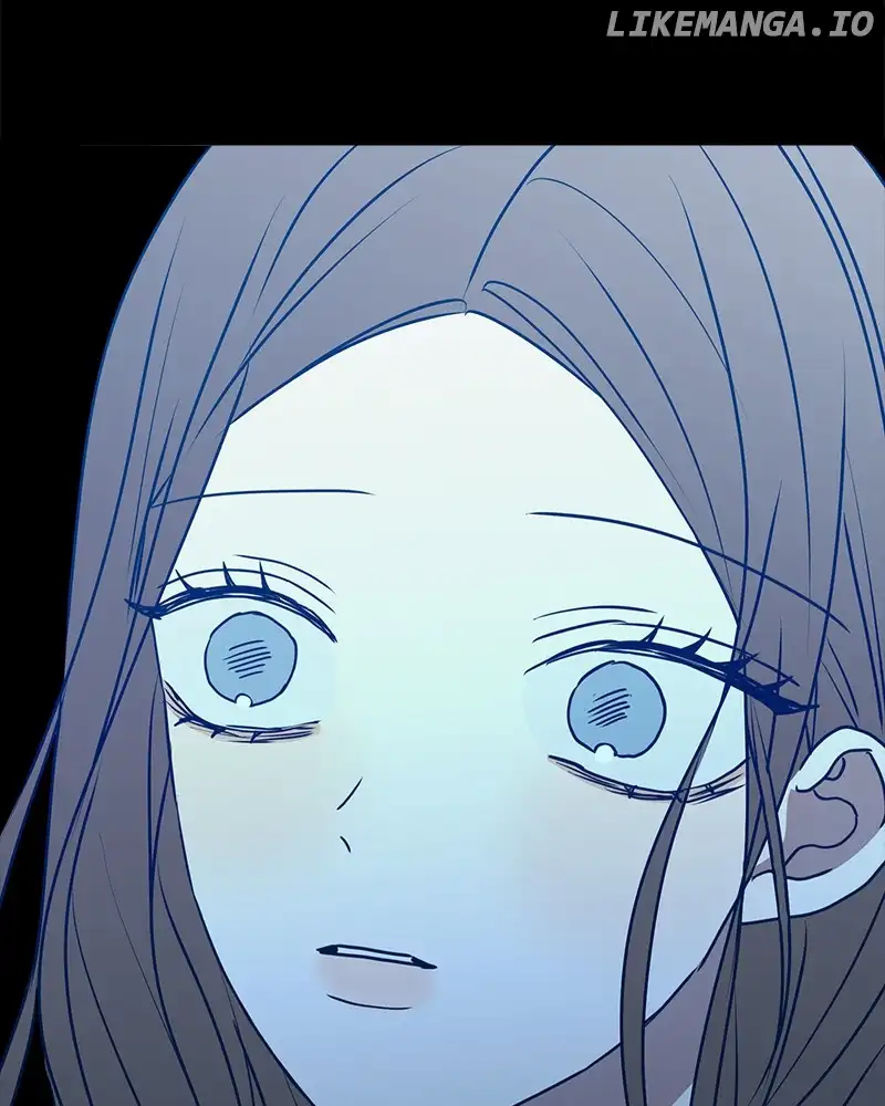 Throw the Trash in the Trash cane Chapter 94 619 147