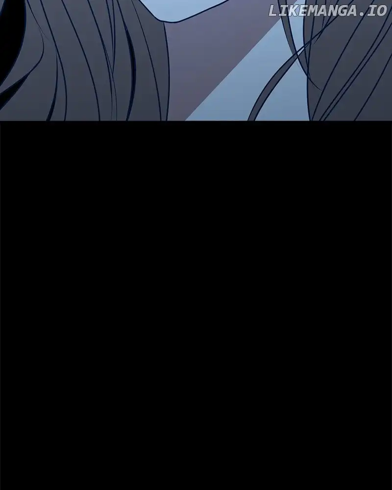 Throw the Trash in the Trash cane Chapter 94 620 148