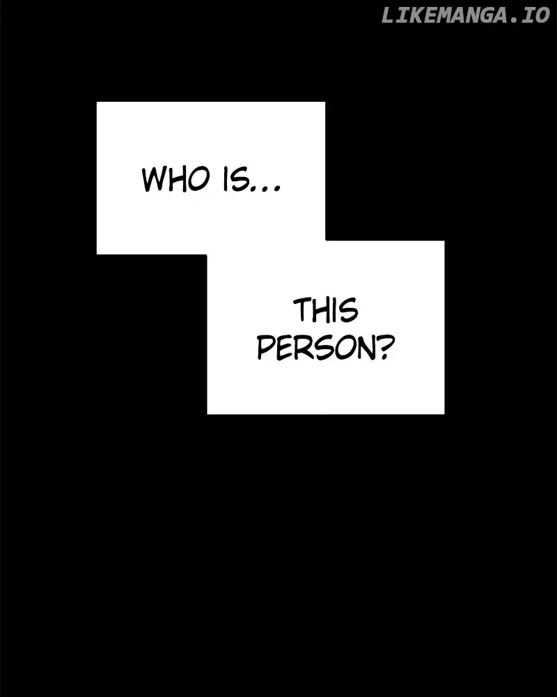 Throw the Trash in the Trash cane Chapter 94 621 149