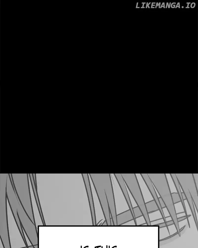 Throw the Trash in the Trash cane Chapter 94 622 150