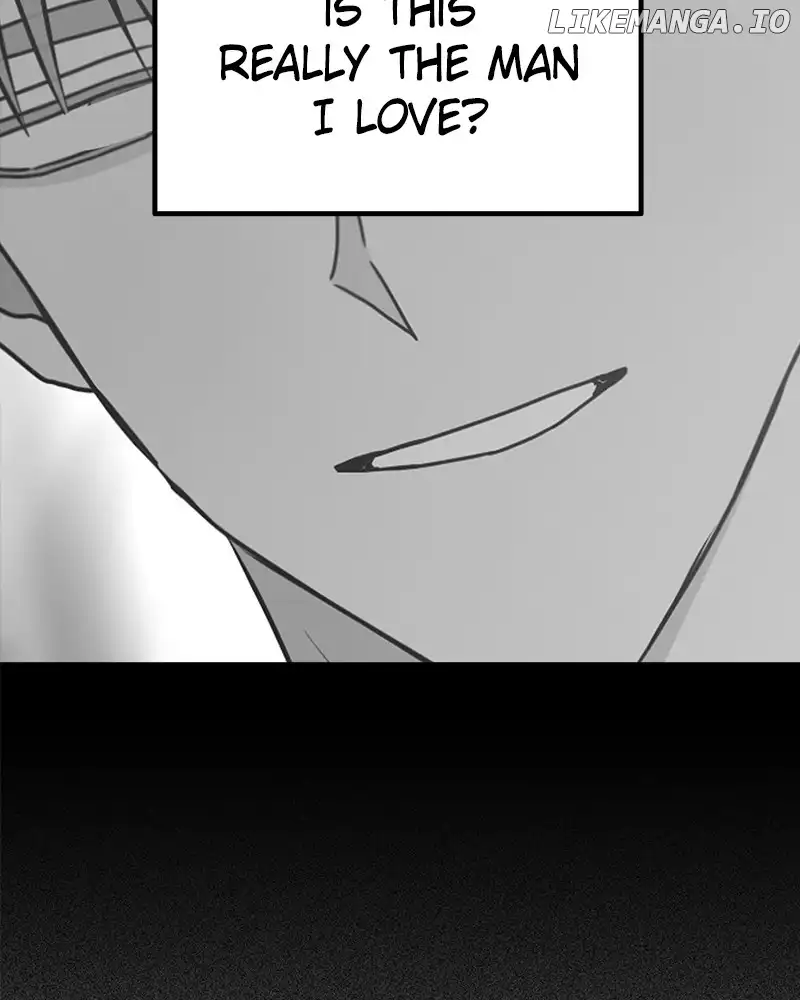 Throw the Trash in the Trash cane Chapter 94 623 151