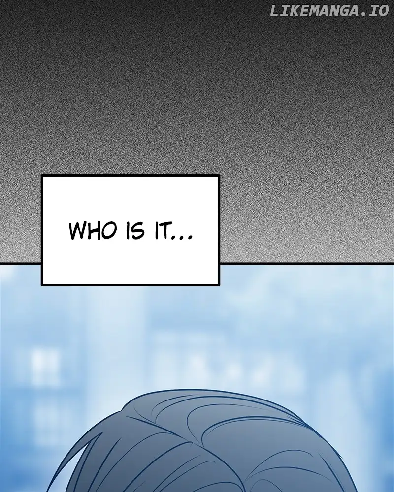 Throw the Trash in the Trash cane Chapter 94 624 152