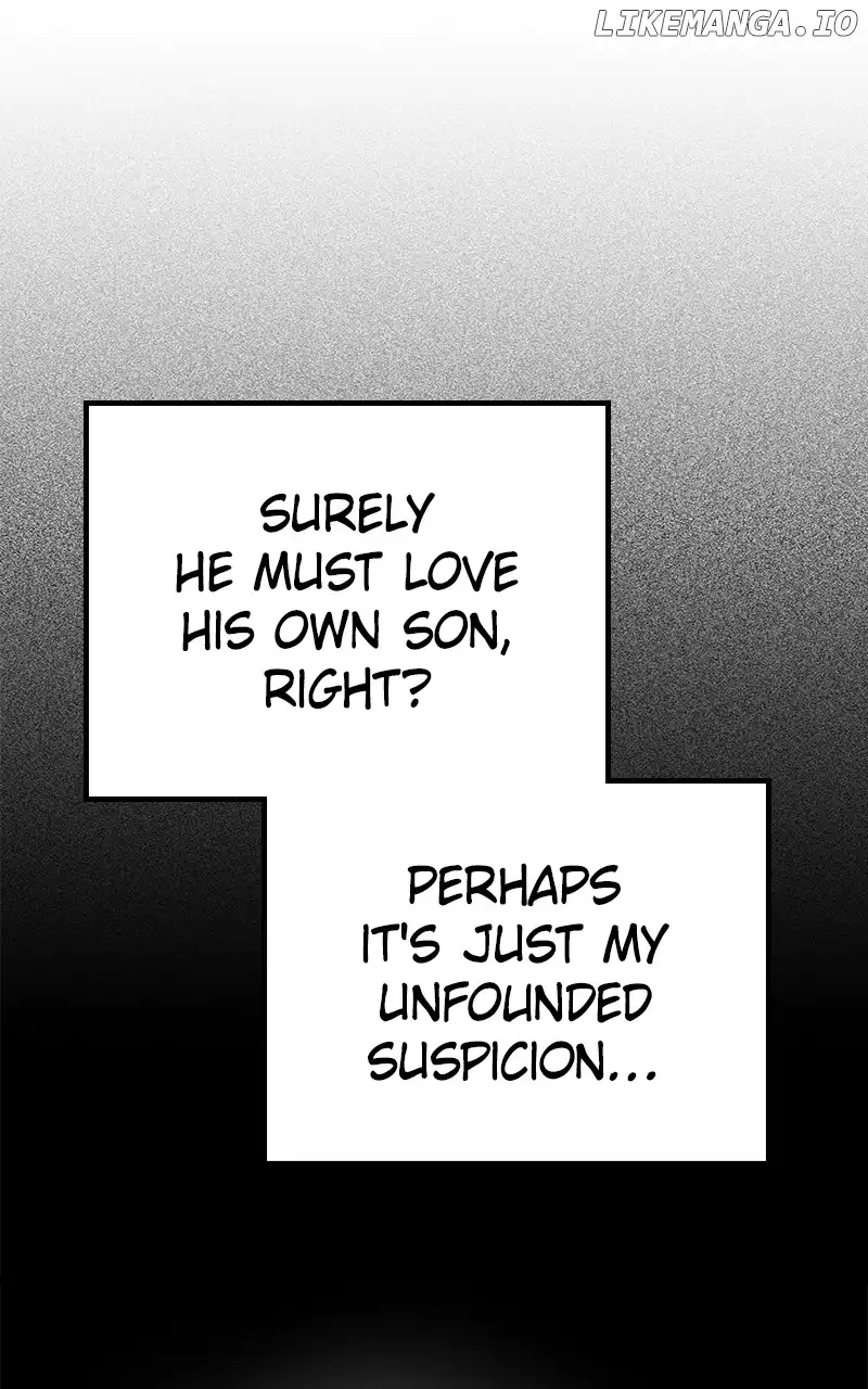 Throw the Trash in the Trash cane Chapter 95 350 001