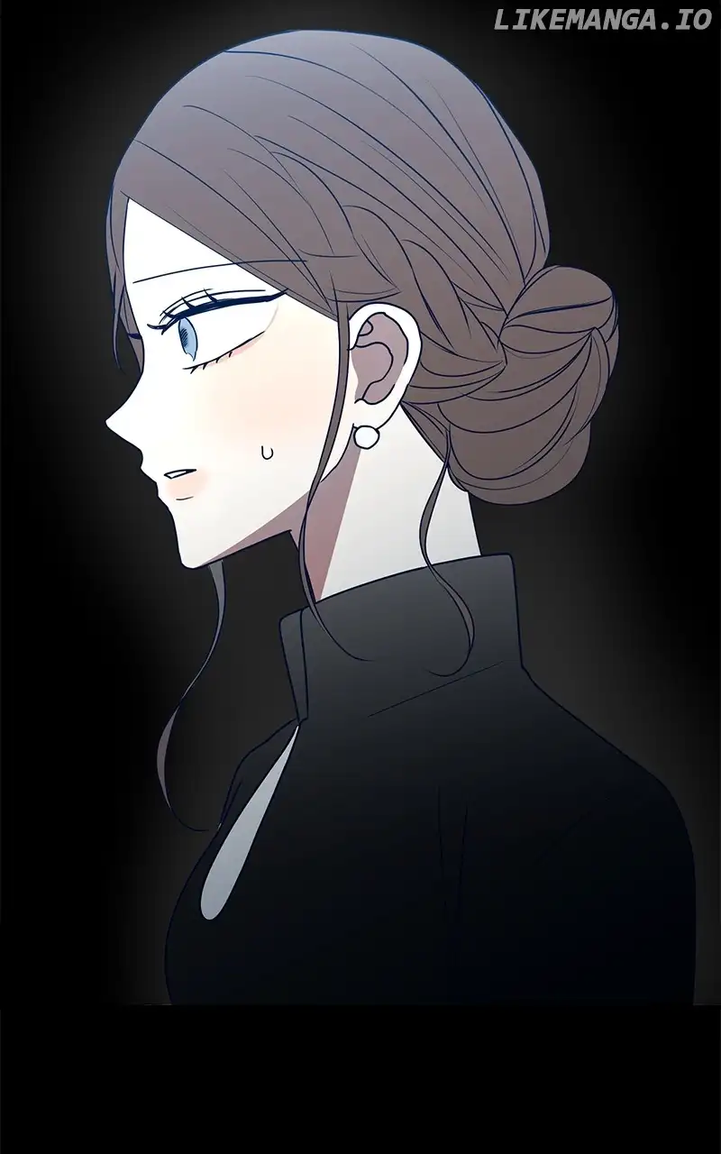 Throw the Trash in the Trash cane Chapter 95 351 002