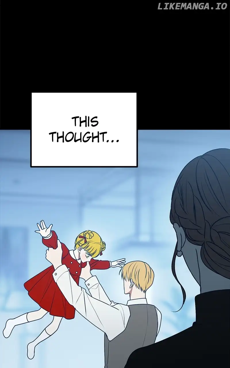 Throw the Trash in the Trash cane Chapter 95 352 003