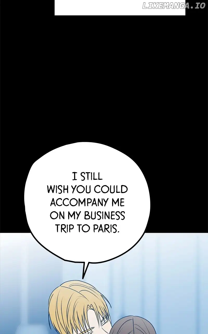 Throw the Trash in the Trash cane Chapter 95 355 006