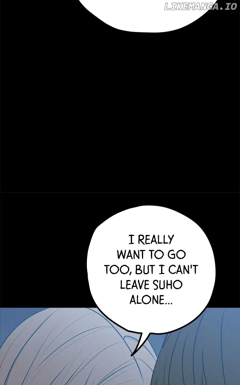 Throw the Trash in the Trash cane Chapter 95 357 008