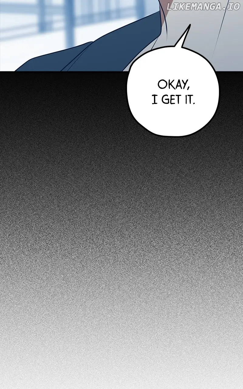 Throw the Trash in the Trash cane Chapter 95 362 013