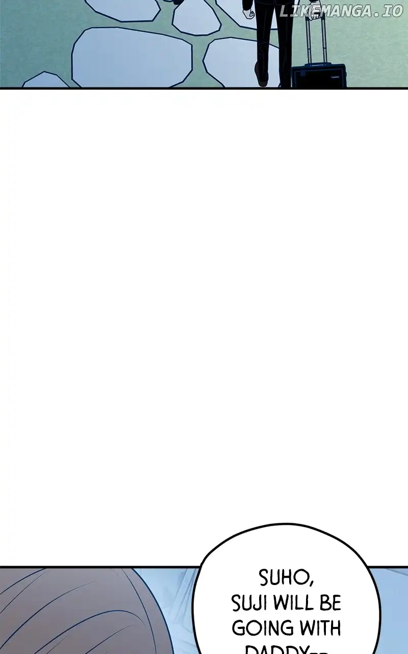 Throw the Trash in the Trash cane Chapter 95 365 016