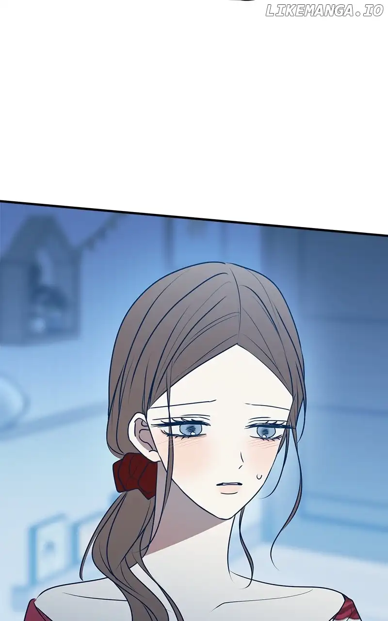 Throw the Trash in the Trash cane Chapter 95 367 018