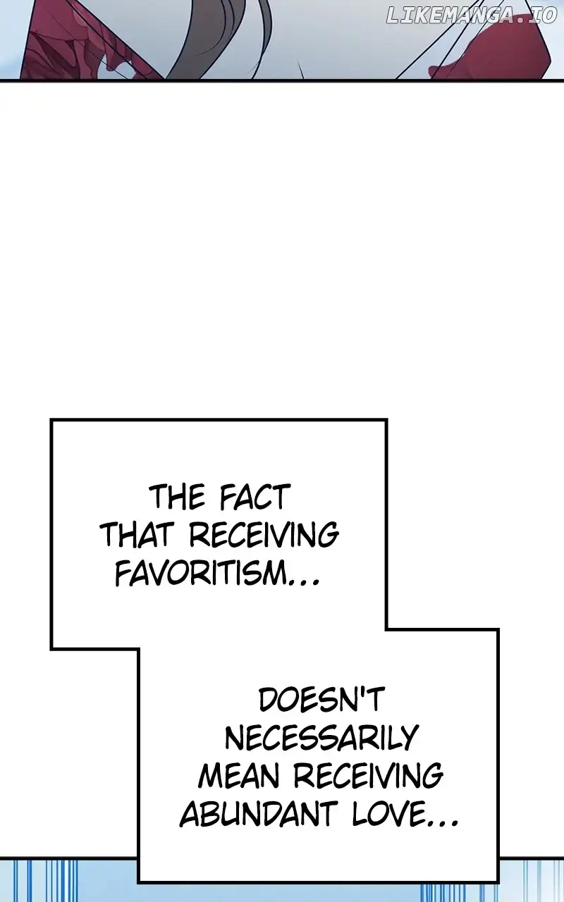 Throw the Trash in the Trash cane Chapter 95 368 019