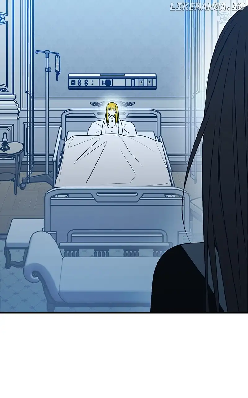 Throw the Trash in the Trash cane Chapter 95 369 020