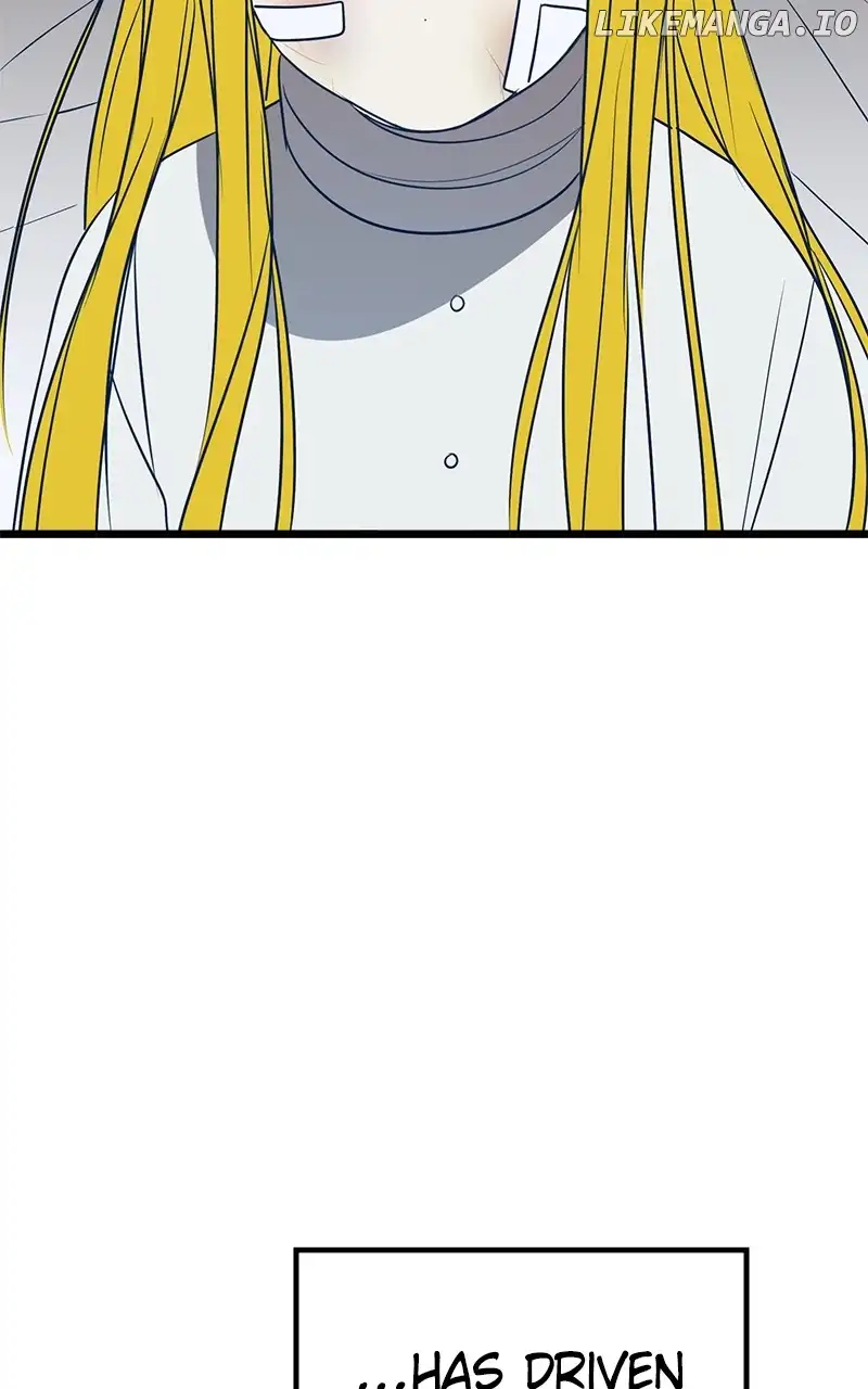 Throw the Trash in the Trash cane Chapter 95 371 022