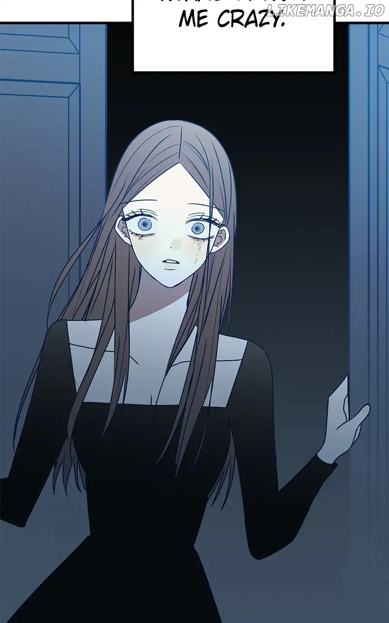 Throw the Trash in the Trash cane Chapter 95 372 023