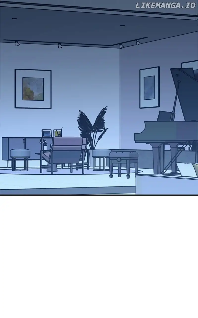 Throw the Trash in the Trash cane Chapter 95 374 025