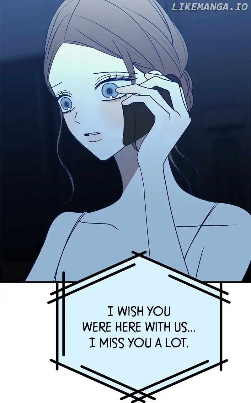 Throw the Trash in the Trash cane Chapter 95 379 030