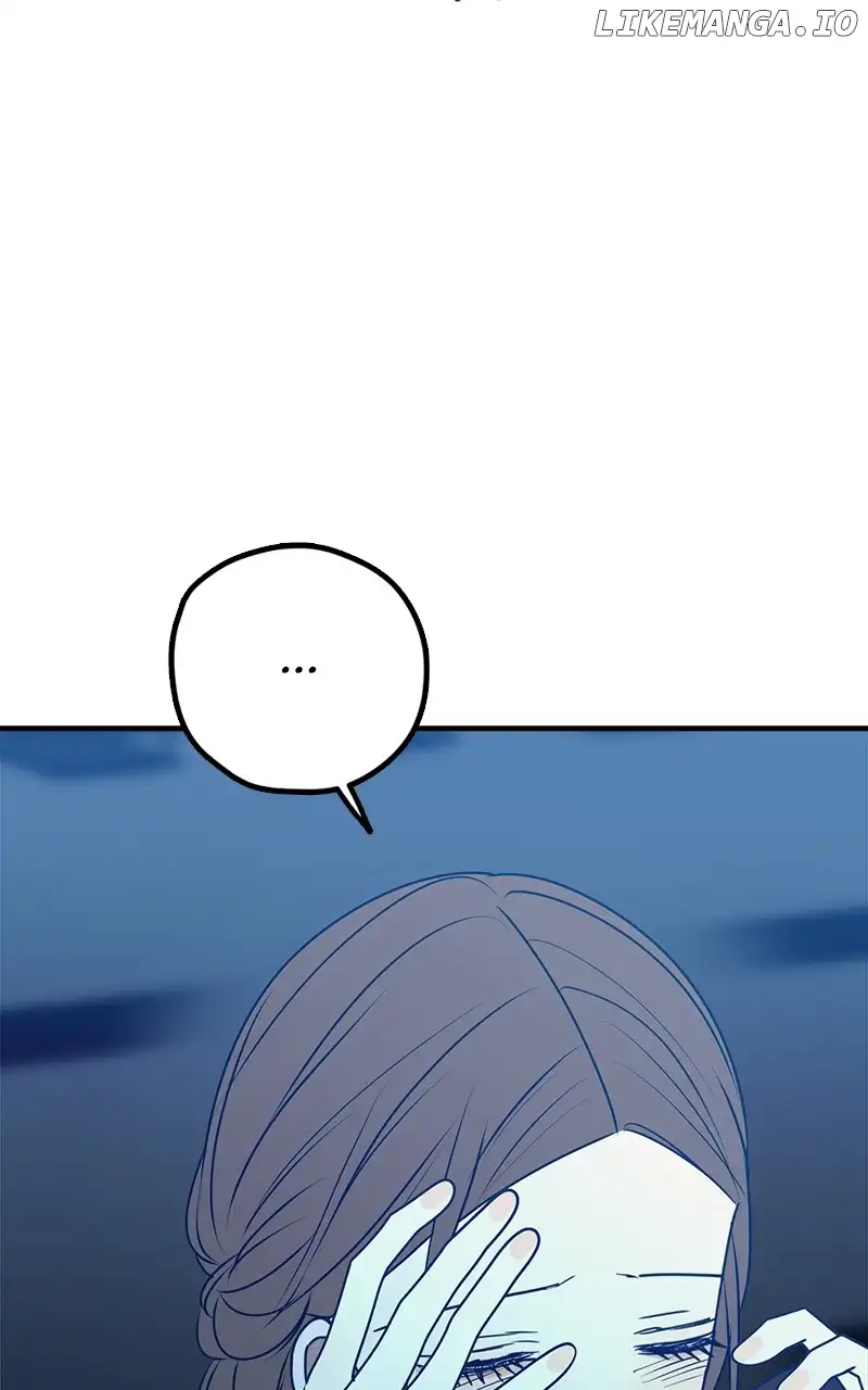 Throw the Trash in the Trash cane Chapter 95 380 031