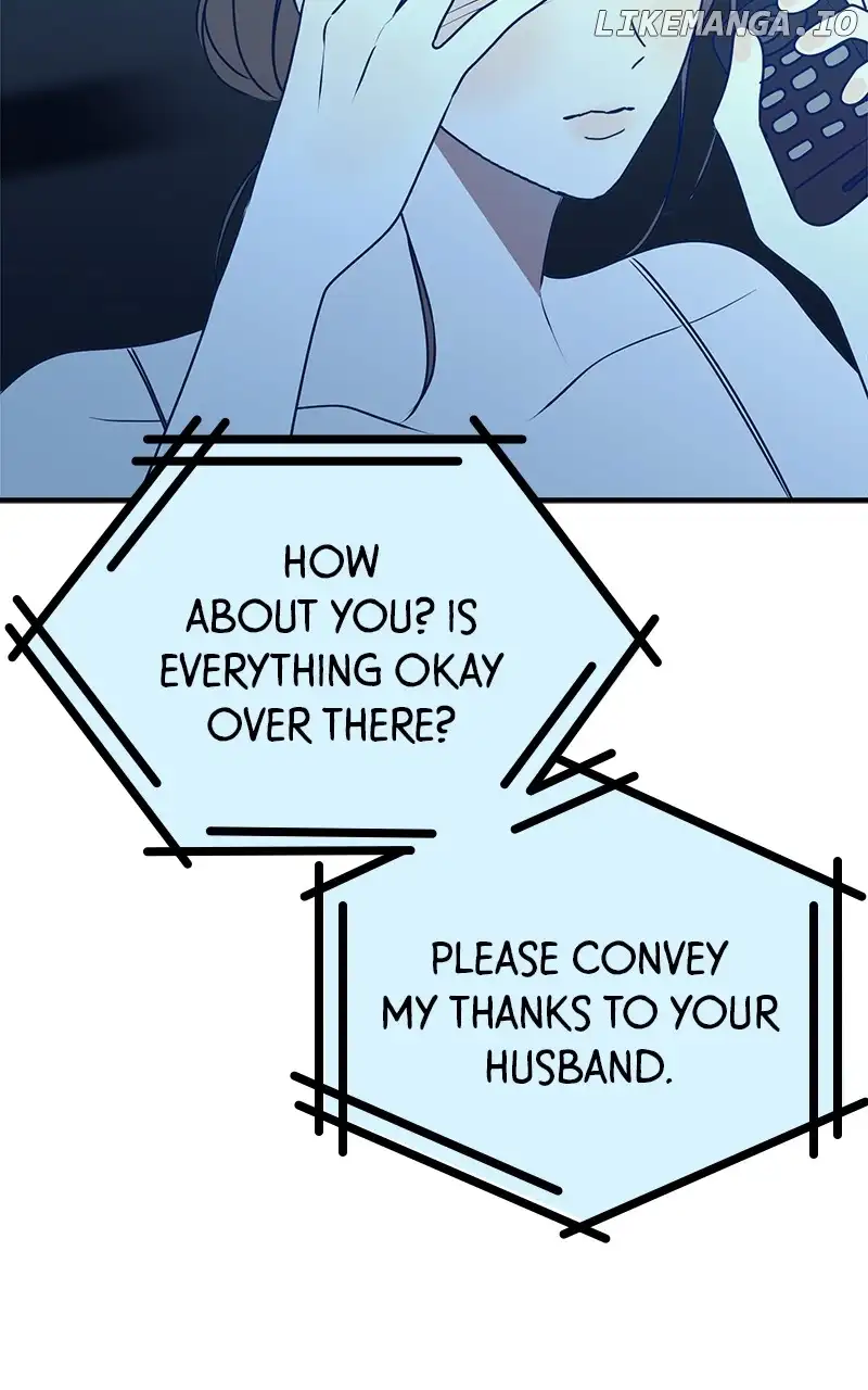 Throw the Trash in the Trash cane Chapter 95 381 032