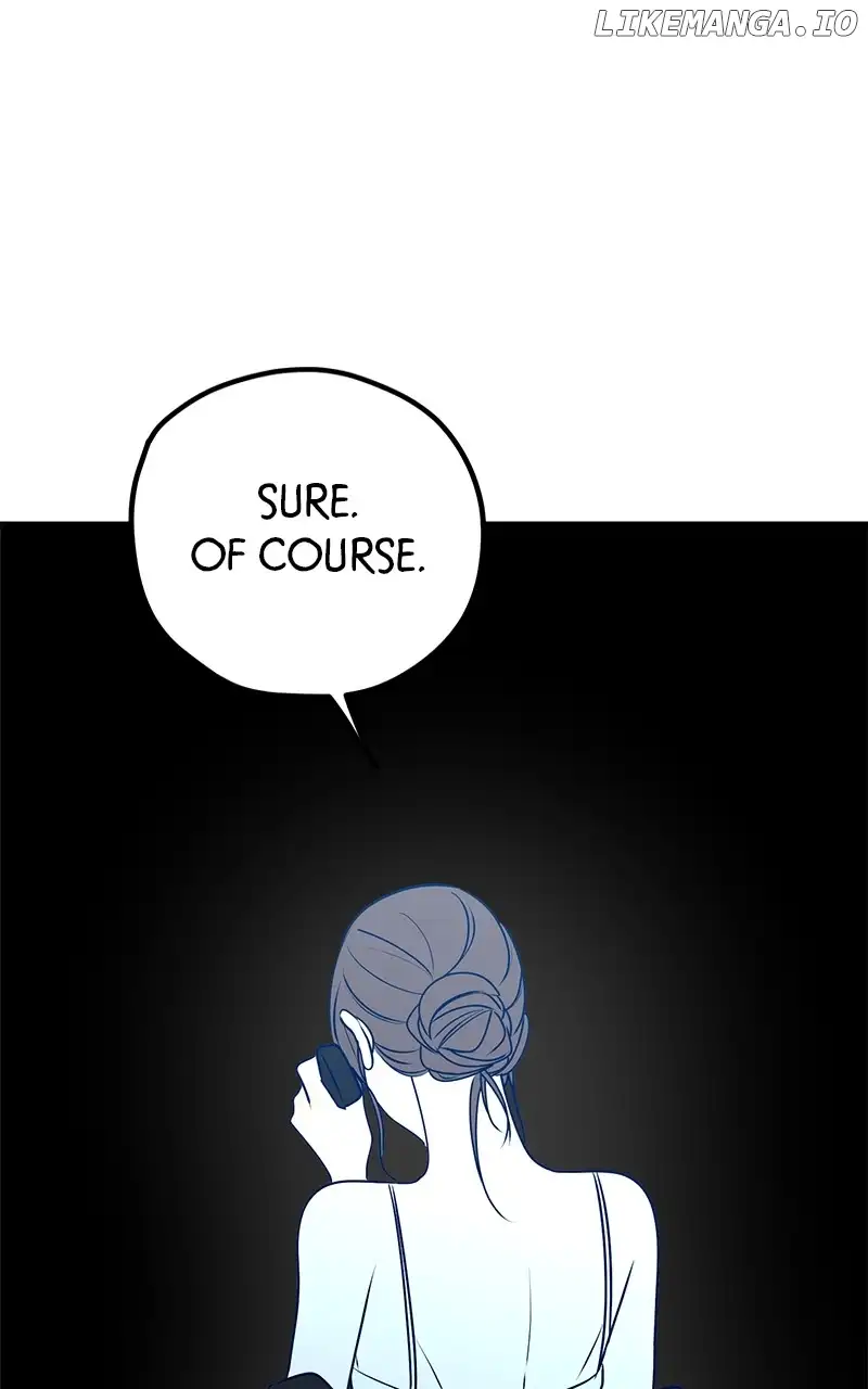 Throw the Trash in the Trash cane Chapter 95 382 033