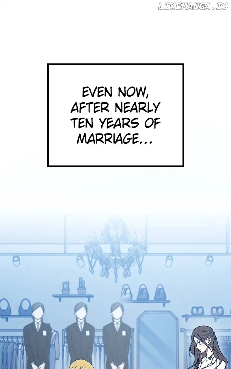 Throw the Trash in the Trash cane Chapter 95 384 035