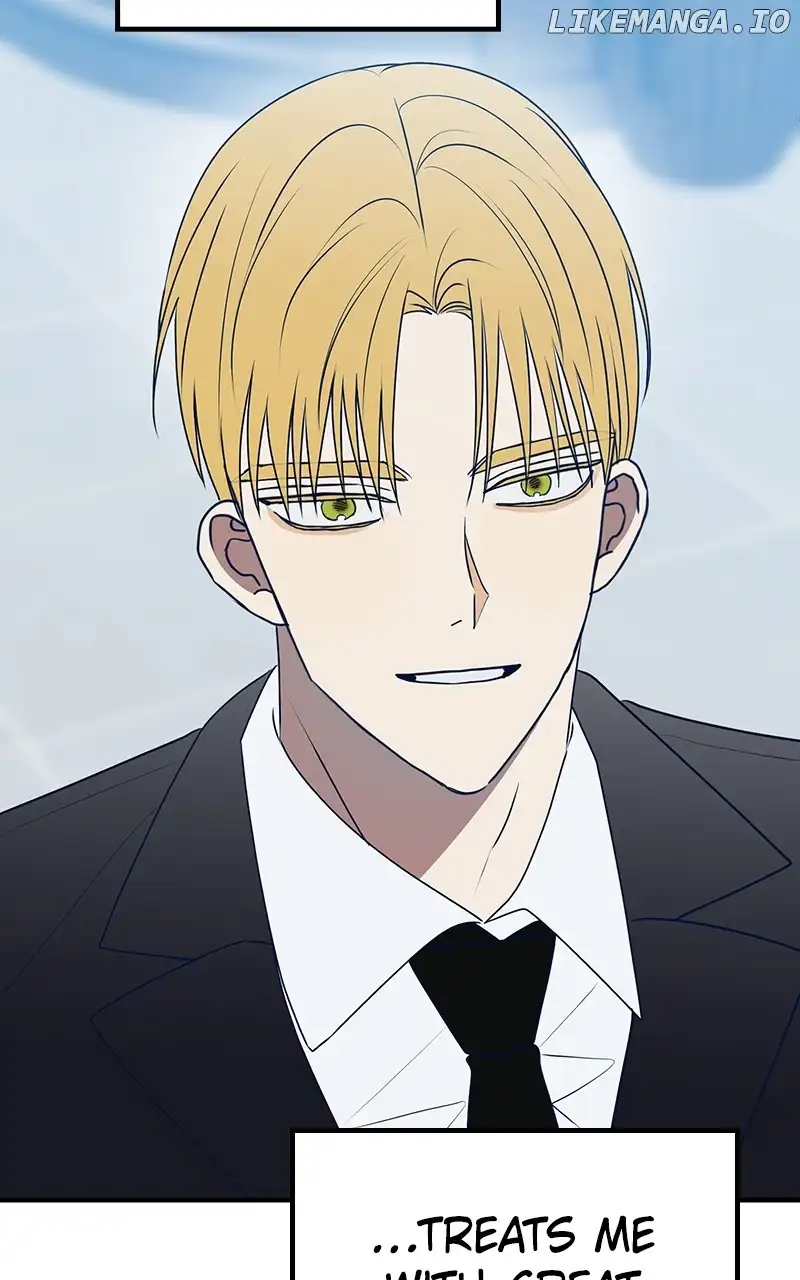 Throw the Trash in the Trash cane Chapter 95 386 037