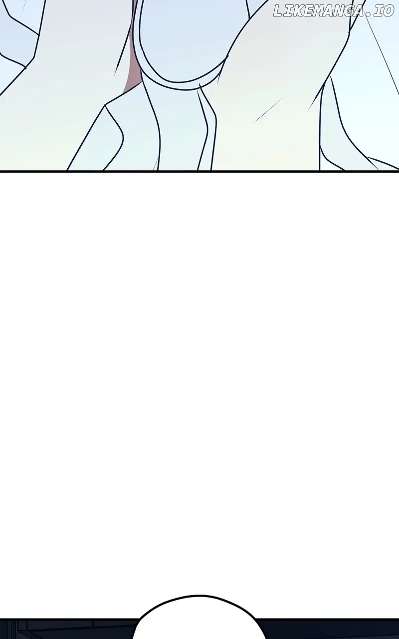 Throw the Trash in the Trash cane Chapter 95 390 041