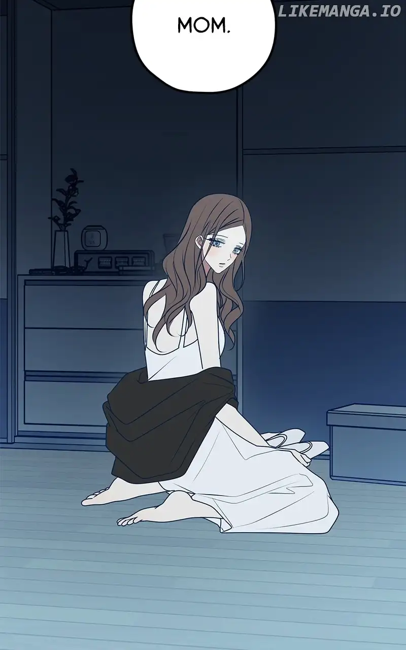 Throw the Trash in the Trash cane Chapter 95 391 042