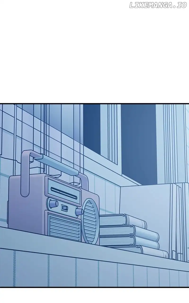 Throw the Trash in the Trash cane Chapter 95 394 045