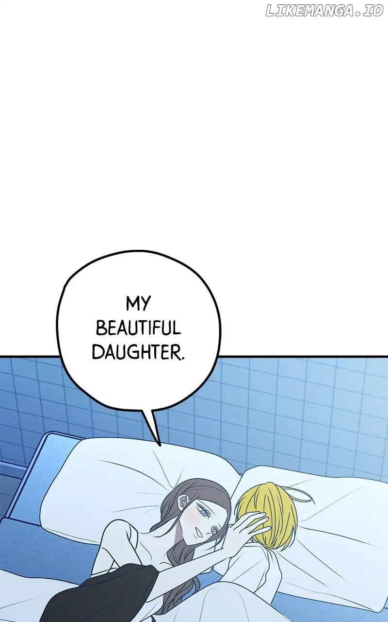 Throw the Trash in the Trash cane Chapter 95 395 046