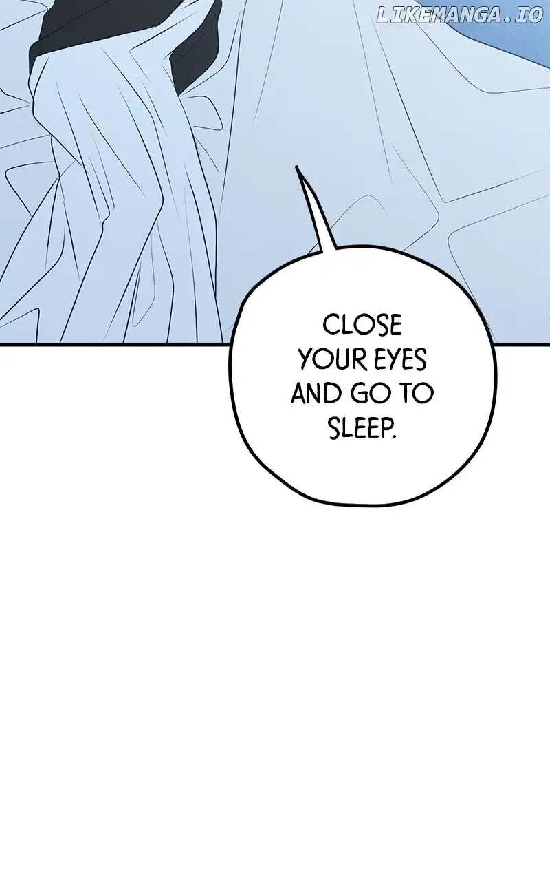 Throw the Trash in the Trash cane Chapter 95 396 047