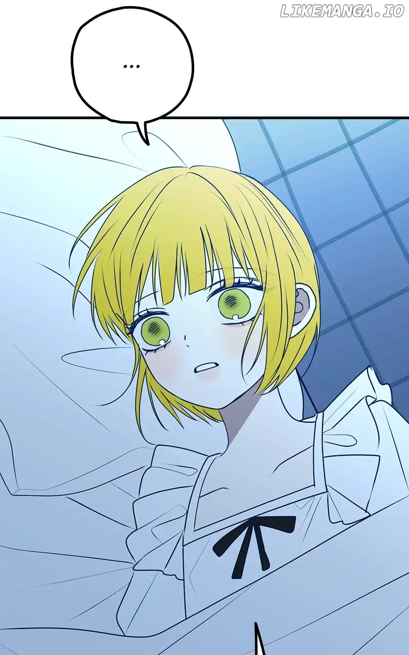 Throw the Trash in the Trash cane Chapter 95 397 048