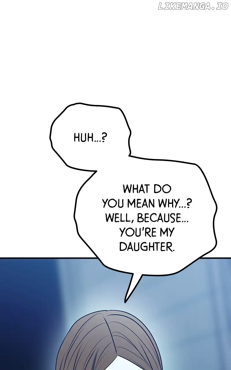 Throw the Trash in the Trash cane Chapter 95 400 051